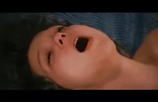 XXX Nilou Achtland - L'aube du film porno xxx gratuit flair platine