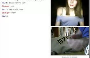 XXX Français videos de sexe gratuit mature