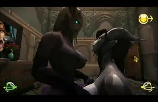 XXX Mamie film x tu kif perverse avec une chatte très soif