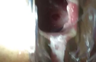 XXX Trio du système film pirno francais éducatif européen