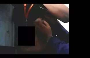 XXX mon bébé film pornographique xxl