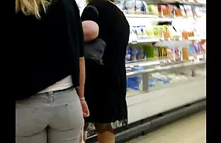 XXX Deux c'est bon trois film x français amateur c'est mieux 42
