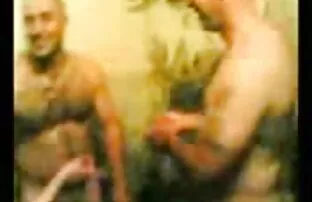 XXX La bombasse adolescente Alice Bell se fait pilonner porno en live gratuit la chatte serrée
