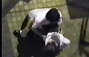XXX Plantureuse mère lèche film hard gratuit et baise gros seins pas sa fille