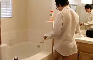 XXX Veronika manga sexe gratuit