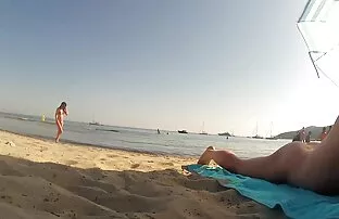 XXX gmb-BF videos xxx gratuite