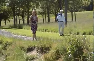 XXX Caméra cachée! aus Deutschland xxxn gratuit