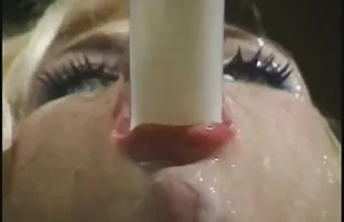 XXX Difficile video pornodrom à avaler (FULL CLASSIC)