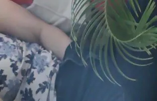 XXX J'ai hâte de souffler dans les escaliers site film porno gratuit