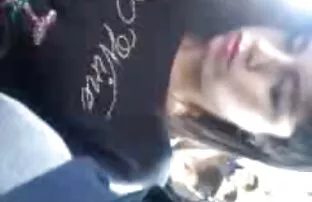 XXX Ma femme salope et mon ami film x gratuit clara morgane