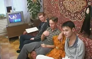 XXX zoccola - 1 you pornfrancais