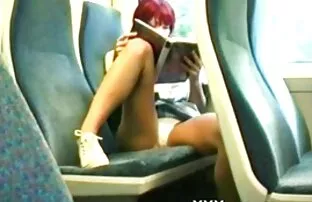 XXX Nouveau film porno gratuit arabe asiagirls 2