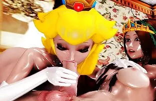 XXX Espanola film porno en français gratuit