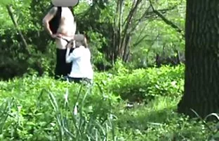 XXX SB3 Shes se masturbe vidéos de films x gratuits quand beau-père rentre à la maison!