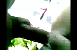 XXX Nous devons entraîner votre cul pour une vraie bite voir des films porno gratuitement