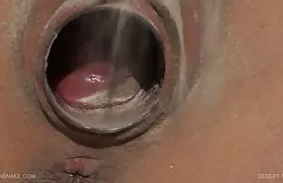 XXX Trentenaire buffs son mec avec sa bouche et sa porno free fr chatte