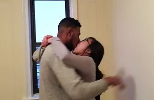 XXX BitchNr1 - Anal film porno coq nu 24cm