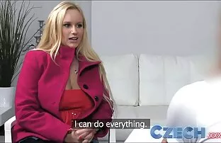 XXX Busty Rich Girl video sex streaming gratuit obtient la baise de sa vie