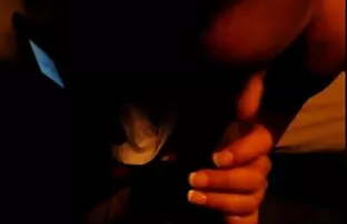 XXX Cocu video porno gratuit en ligne BBC avec passion