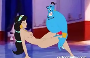 XXX Anal époustouflant avec le cul rond Nana film vf porno Oshikiri