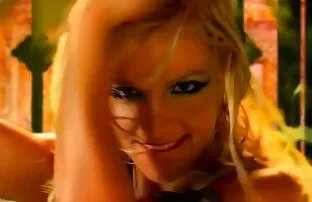 XXX AMAZIN video film erotique TUNISIE