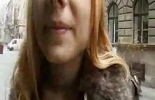 XXX deux 4 moi film gratuit sexe