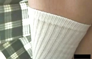 XXX Lacey Lay film sex porno francais prend BBC dans sa chatte