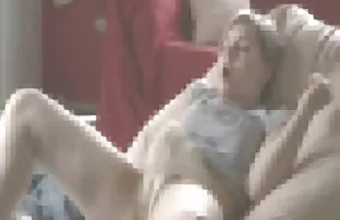 XXX Baise moi film porno complet en streaming ou je le dirai à maman