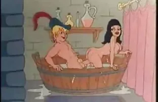 XXX salope britannique aux film pprno gratuit gros seins