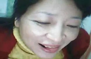 XXX Marina Tanaka - Chatte dodue de nippon mature percée profondément film porno gratuit vf