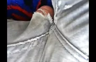 XXX Bombasse chatte rasée aux gros vintage porno gratuit seins