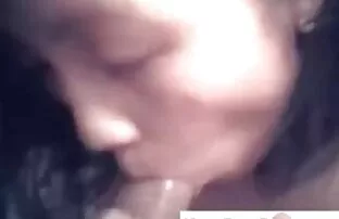 XXX Fille aime monter à video gratuite libertin cru