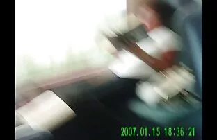 XXX BAISE DANS film porno grat LA VOITURE -bymn
