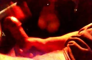 XXX Heimlich films francais pornos gefilmt