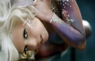 XXX Rouge Blanc vidéos porno sexuel Bleu (1971)
