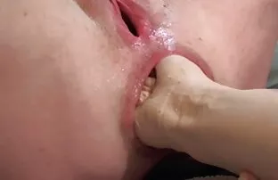 XXX Nonne Asia d'Argento un film de porno gratuit