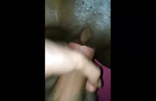 XXX PELUDA video masturbation gratuite