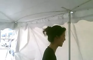 XXX Trentenaire gratuit xxx muy tetona