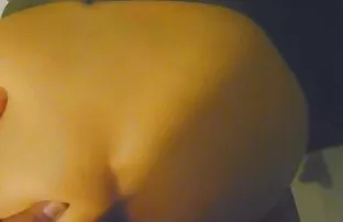 XXX BBW & 1 noir, 1 bite blanche femme fontaine video gratuite