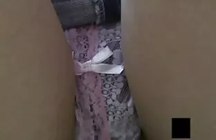 XXX Deepthroating film prono tukif asiatique bâillonnement à la bite