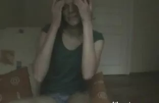 XXX puttanella - video de x gratuit 93