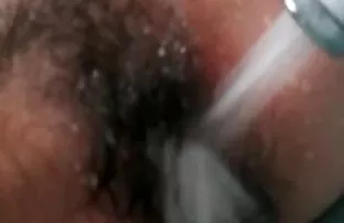 XXX Danni et pornoenstreaming Bettie