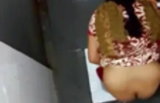 XXX 3 filles appréciant video x gay gratuite la bite