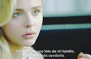 XXX maman nous nous faisons film gratuit français porno gangbanger TTT