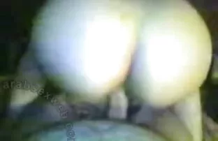 XXX Enfoncer ma copine dans un xxx film gratuit tas de positions