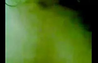 XXX J'ai besoin de t'entraîner extrait de film porno pour être un enculé professionnel