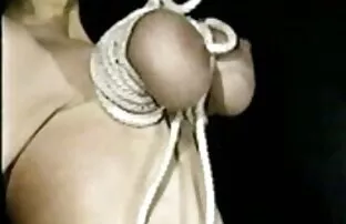 XXX alba venezuela porno gratuit youtube