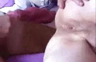 XXX Exercice de Pauline Potter porno gratuit hentai SSBBW