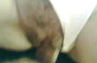 XXX Bela filme prono francais ciganka