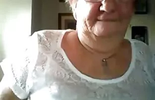 XXX Rasage en douceur film français x gratuit